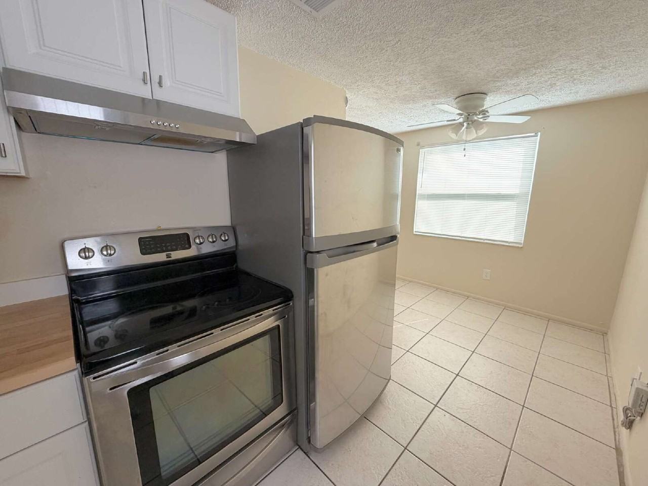 5543 Silver Spur Dr - Photo 6 of 10