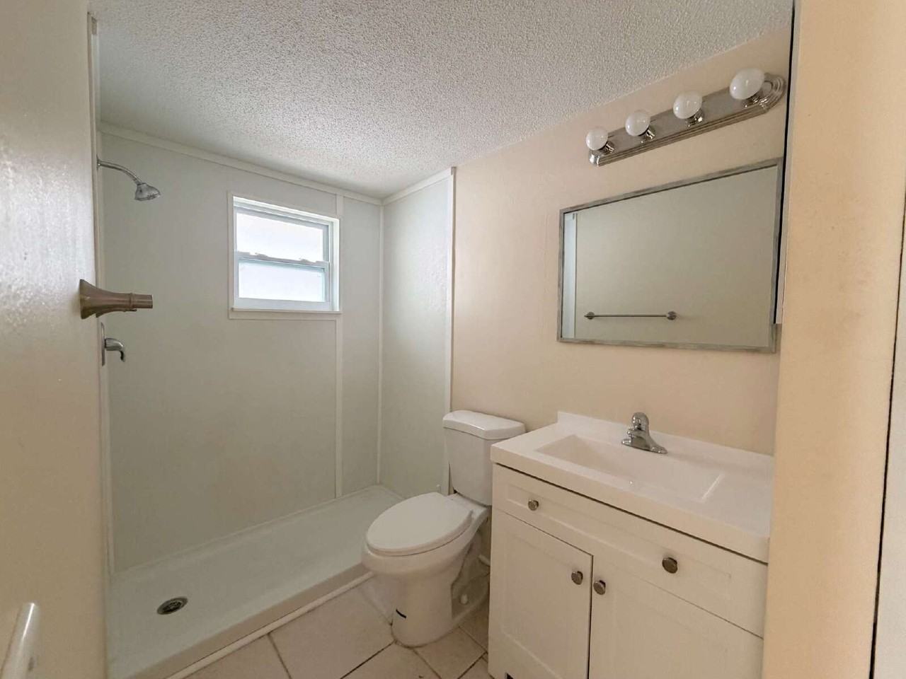 5543 Silver Spur Dr - Photo 7 of 10