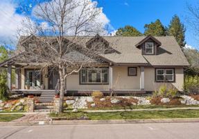 featured image of 12 W Monroe St