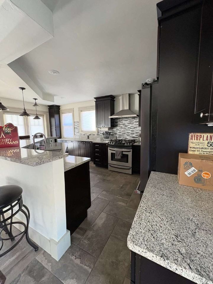 12 W Monroe St - Photo 3 of 19