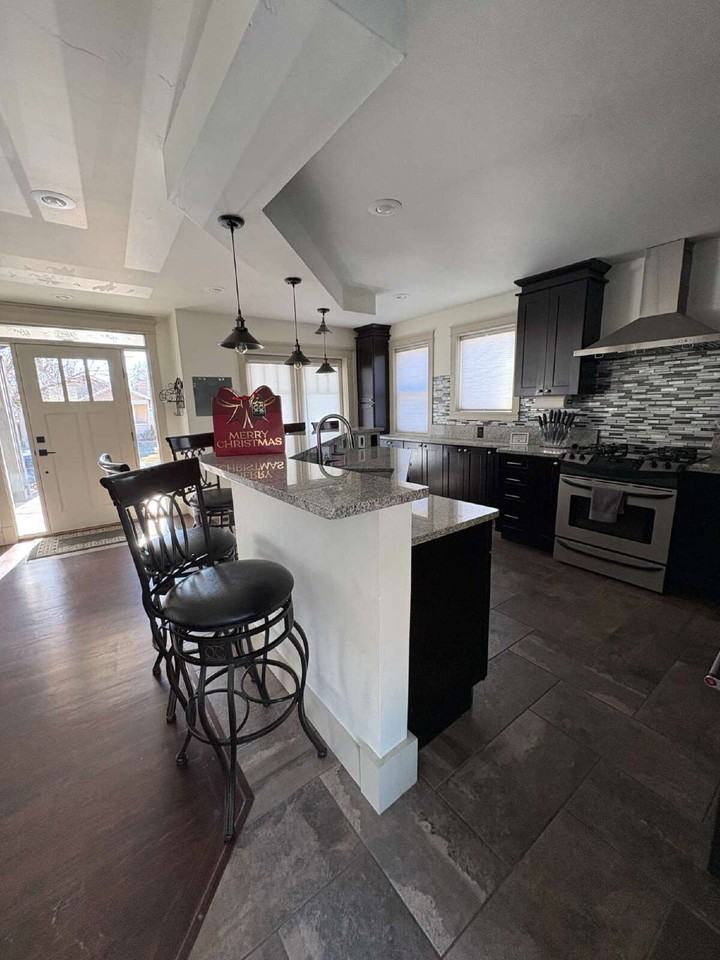 12 W Monroe St - Photo 4 of 19