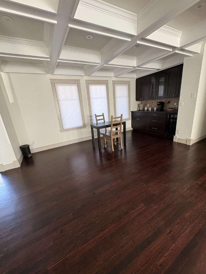 12 W Monroe St - Photo 5 of 19