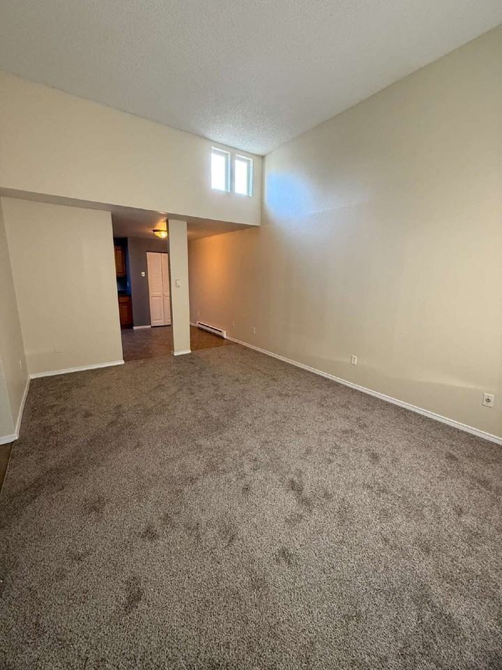 14600 Se 176th St #V5 - Photo 7 of 17