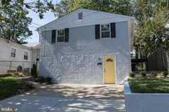 1627 Quarter Ave - Photo 1 of 1