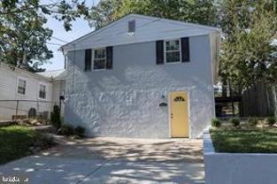 1627 Quarter Ave - Photo 1 of 1