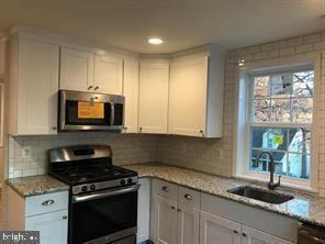 1627 Quarter Ave - Photo 4 of 13