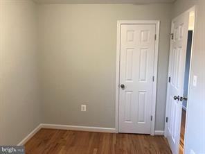 1627 Quarter Ave - Photo 6 of 13