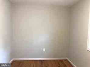 1627 Quarter Ave - Photo 7 of 13