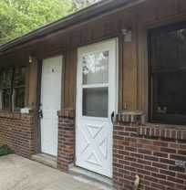 Remington Drive (Lower) - Photo 1 of 1