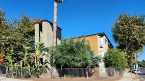 TOPANGA APTS - Photo 1 of 1