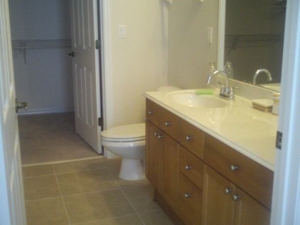 8168 Boat Hook Loop #202-719 - Photo 3 of 5