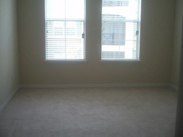 8168 Boat Hook Loop #202-719 - Photo 4 of 5