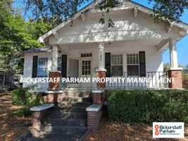 featured image of 1359 Virginia St