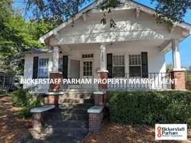 1359 Virginia St - Photo 1 of 1