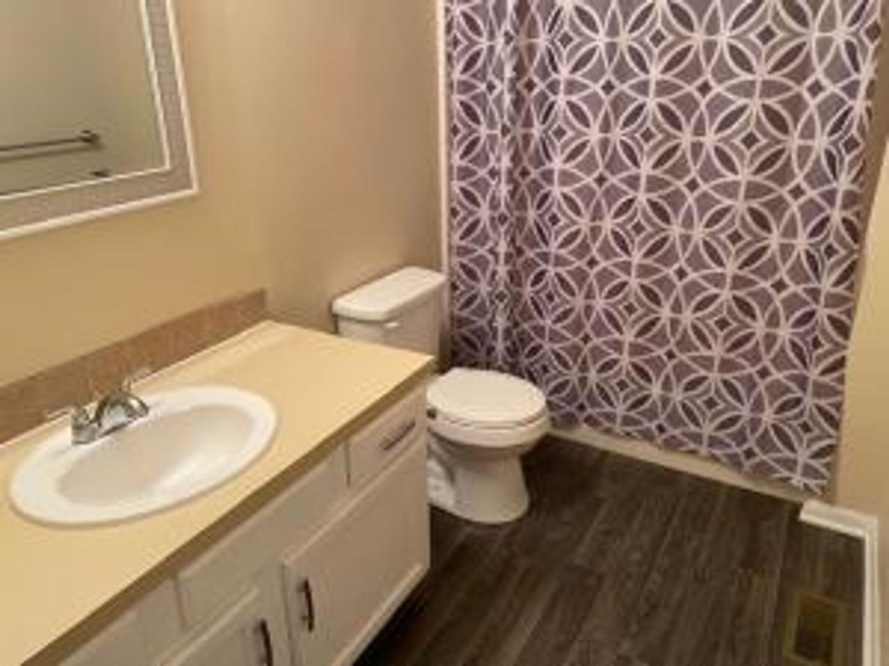 10322 W Merton Ct - Photo 6 of 9