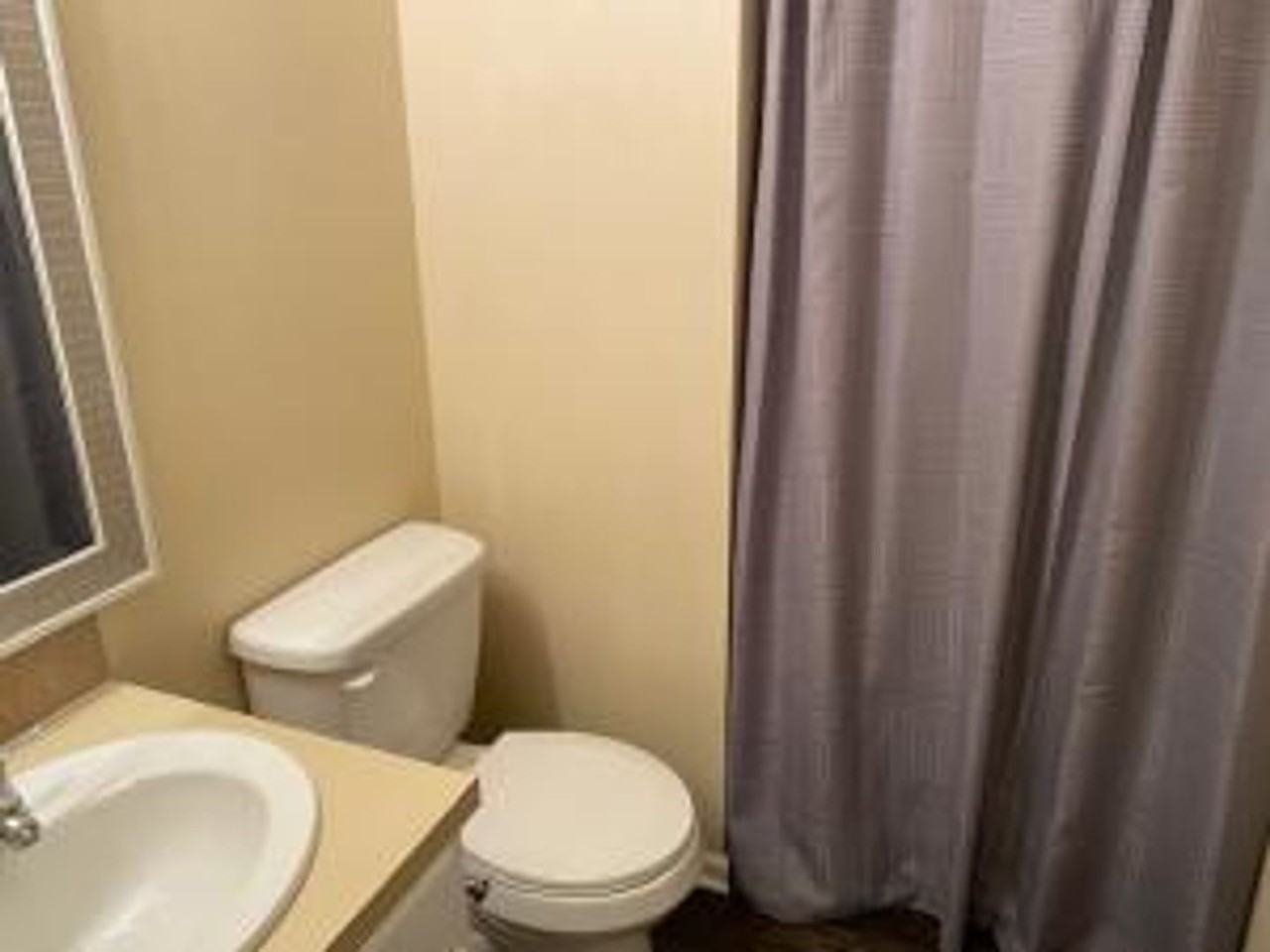 10322 W Merton Ct - Photo 2 of 9