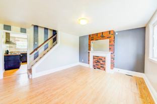 1008 E Warrington Ave - Photo 1 of 1