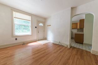 385 Woodruff St - Photo 1 of 1