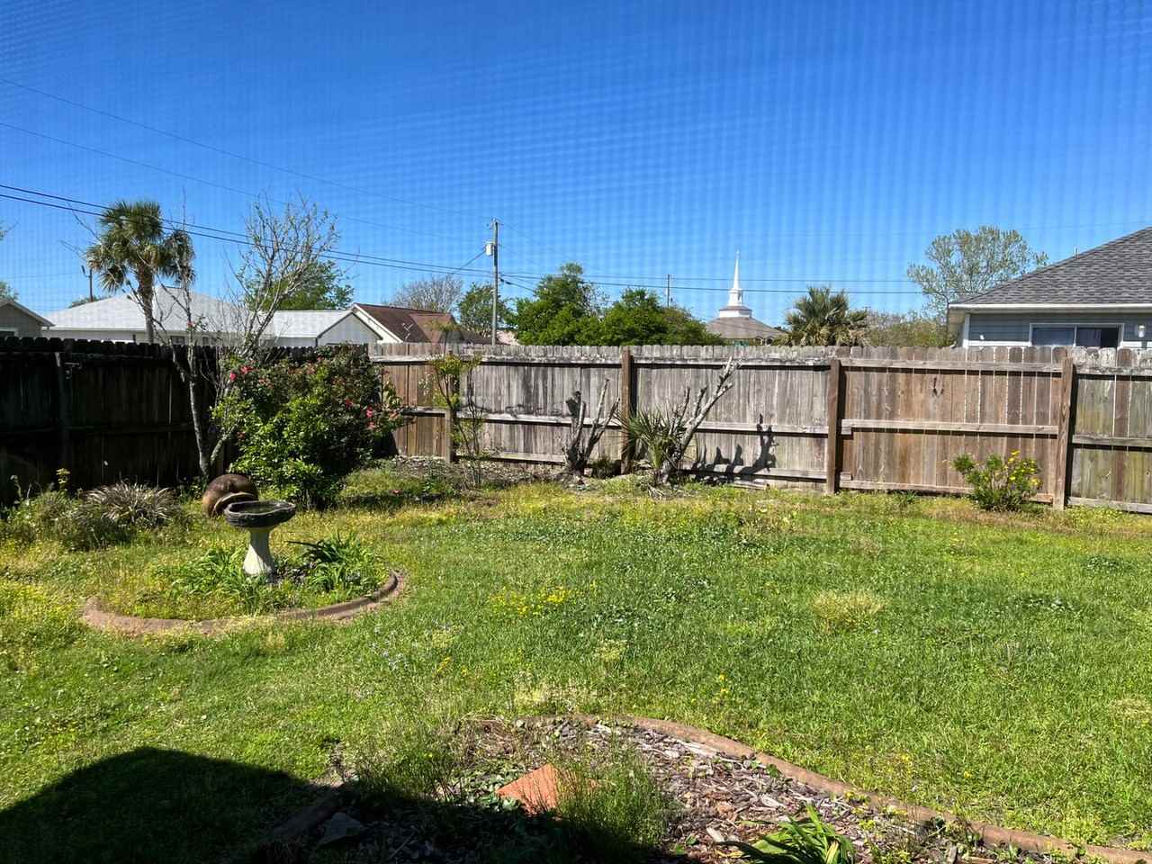 2260 Estate Cir - Photo 7 of 15