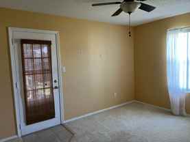 2260 Estate Cir - Photo 1 of 1