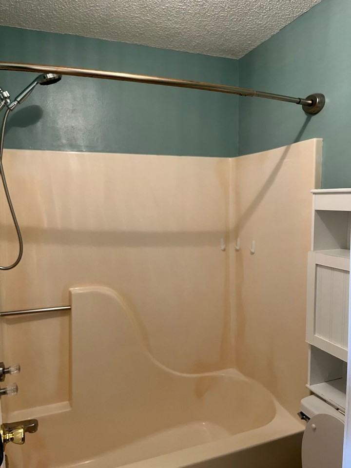 2260 Estate Cir - Photo 7 of 15