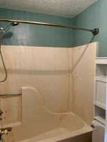 2260 Estate Cir - Photo 1 of 1