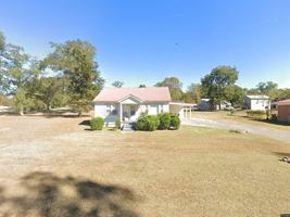 featured image of 507 Church Ave Ne