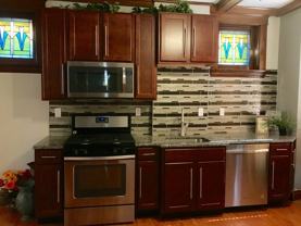 5212 Itaska St - Photo 1 of 1