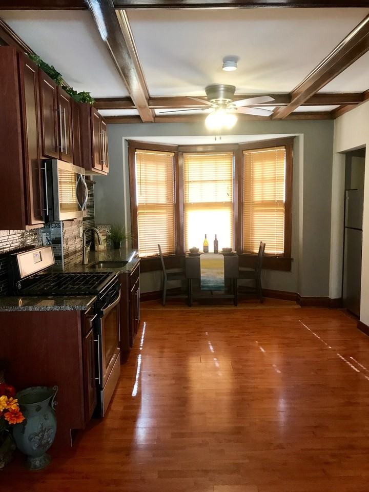 5212 Itaska St - Photo 4 of 15