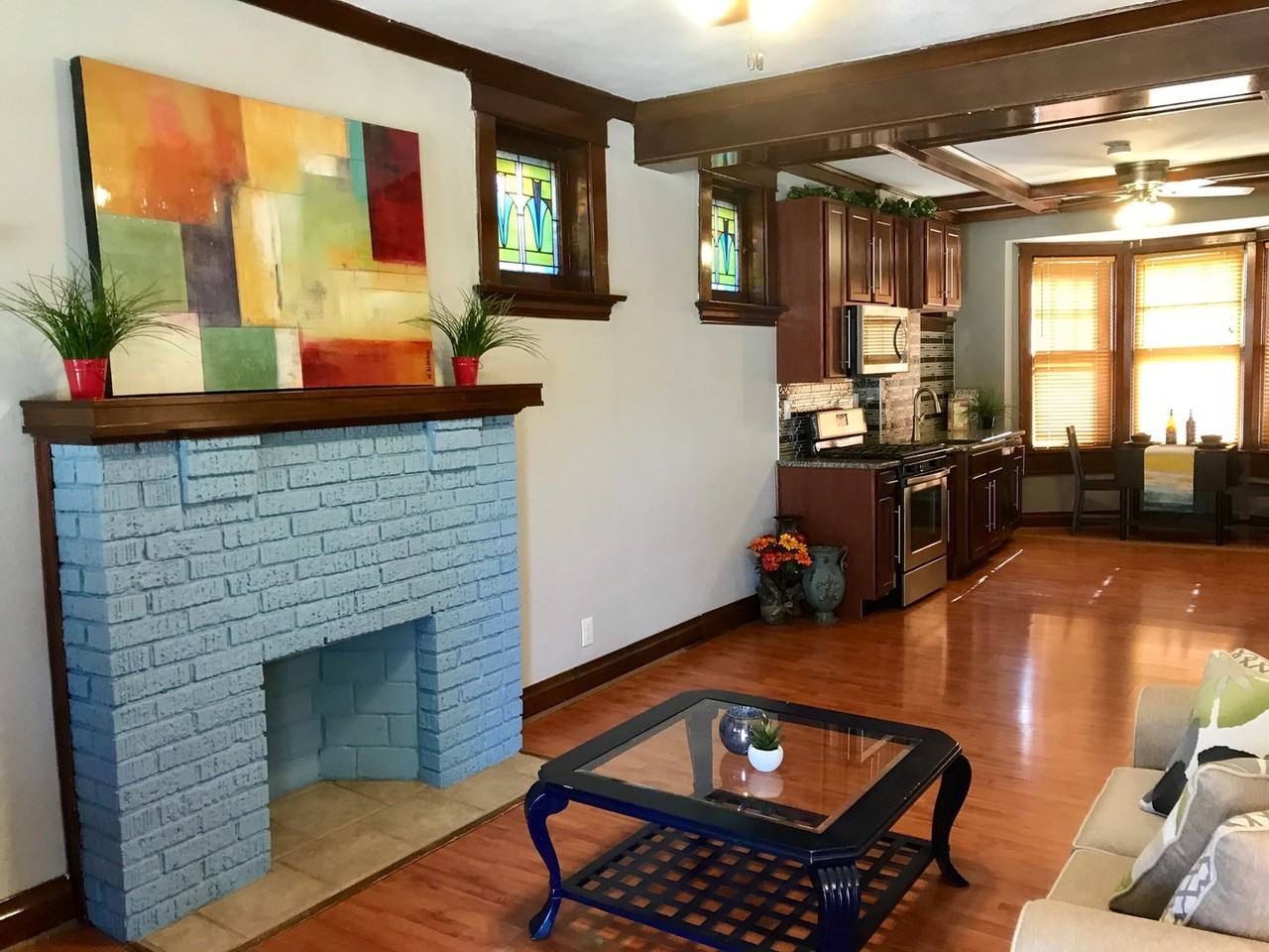 5212 Itaska St - Photo 5 of 15