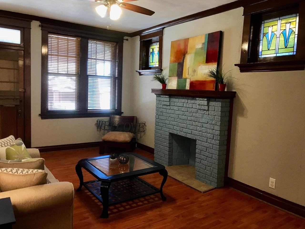 5212 Itaska St - Photo 6 of 15