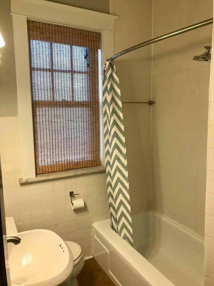 5212 Itaska St - Photo 7 of 15