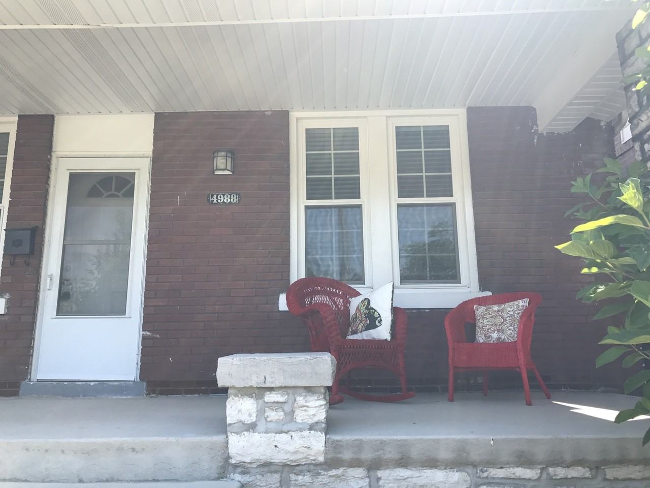 4988 Neosho St - Photo 2 of 13