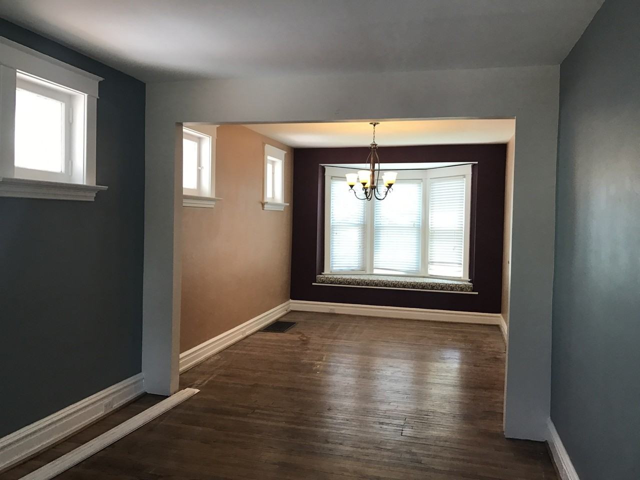 4988 Neosho St - Photo 6 of 13