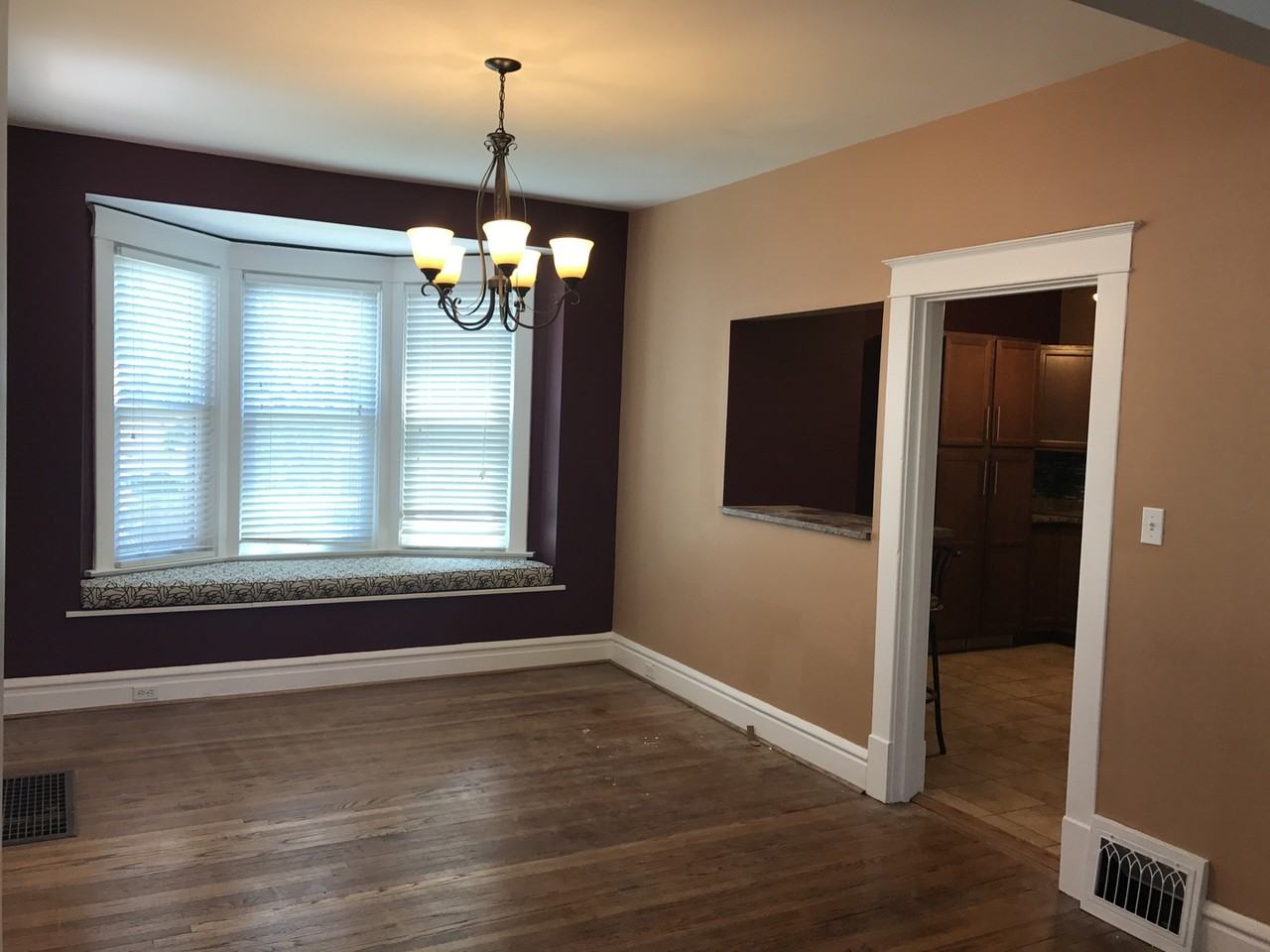 4988 Neosho St - Photo 7 of 13