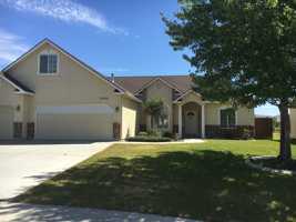 featured image of 6046 S Rock Rose Pl