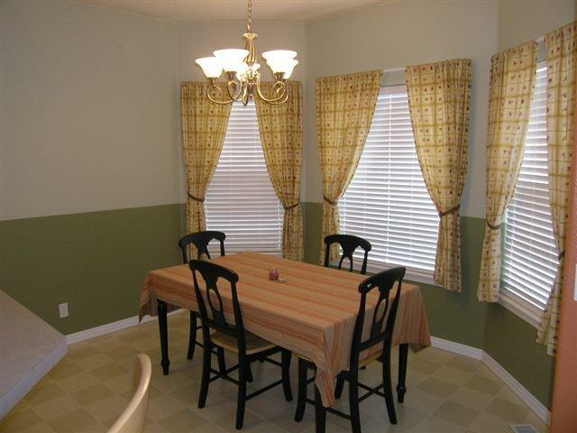 6046 S Rock Rose Pl - Photo 3 of 9