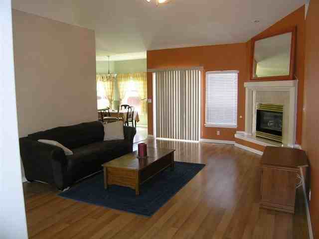 6046 S Rock Rose Pl - Photo 4 of 9