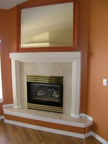 6046 S Rock Rose Pl - Photo 5 of 9