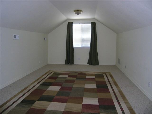 6046 S Rock Rose Pl - Photo 6 of 9