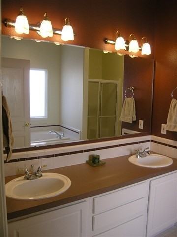 6046 S Rock Rose Pl - Photo 7 of 9