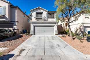 7019 Azure Beach St - Photo 1 of 1