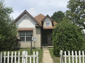 1302 Elmwood Ave - Photo 1 of 1