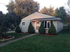 2730 Dorothy Ave Ne - Photo 1 of 1