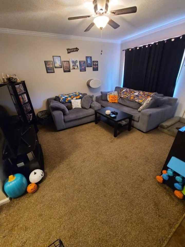 2730 Dorothy Ave Ne - Photo 2 of 7