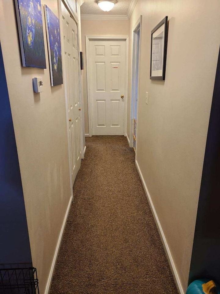 2730 Dorothy Ave Ne - Photo 7 of 7