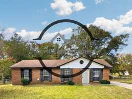 featured image of 8902 E Bourne Dr