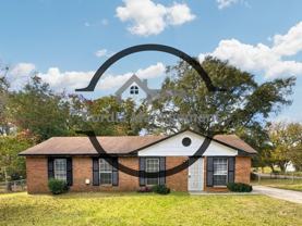 8902 E Bourne Dr - Photo 1 of 1