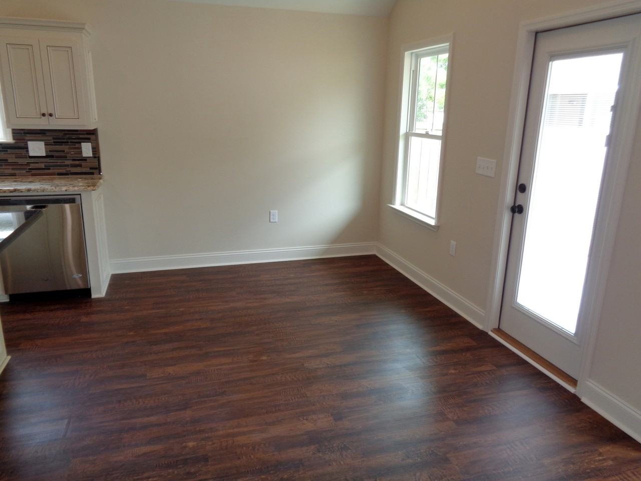 4325 Wisteria Ln - Photo 3 of 24