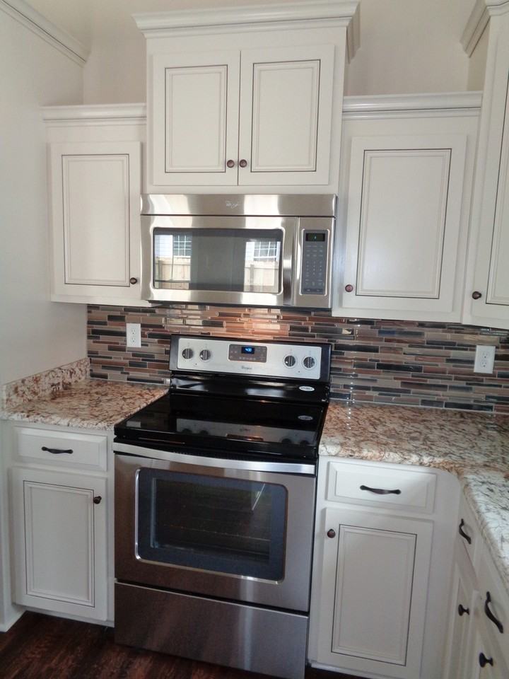 4325 Wisteria Ln - Photo 6 of 24